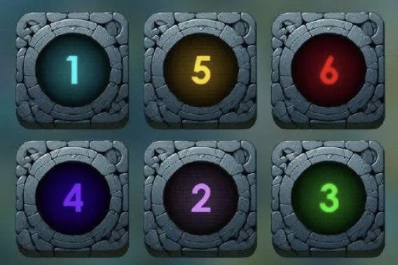 Oxygen Miner Daily Combo 18 June 2025